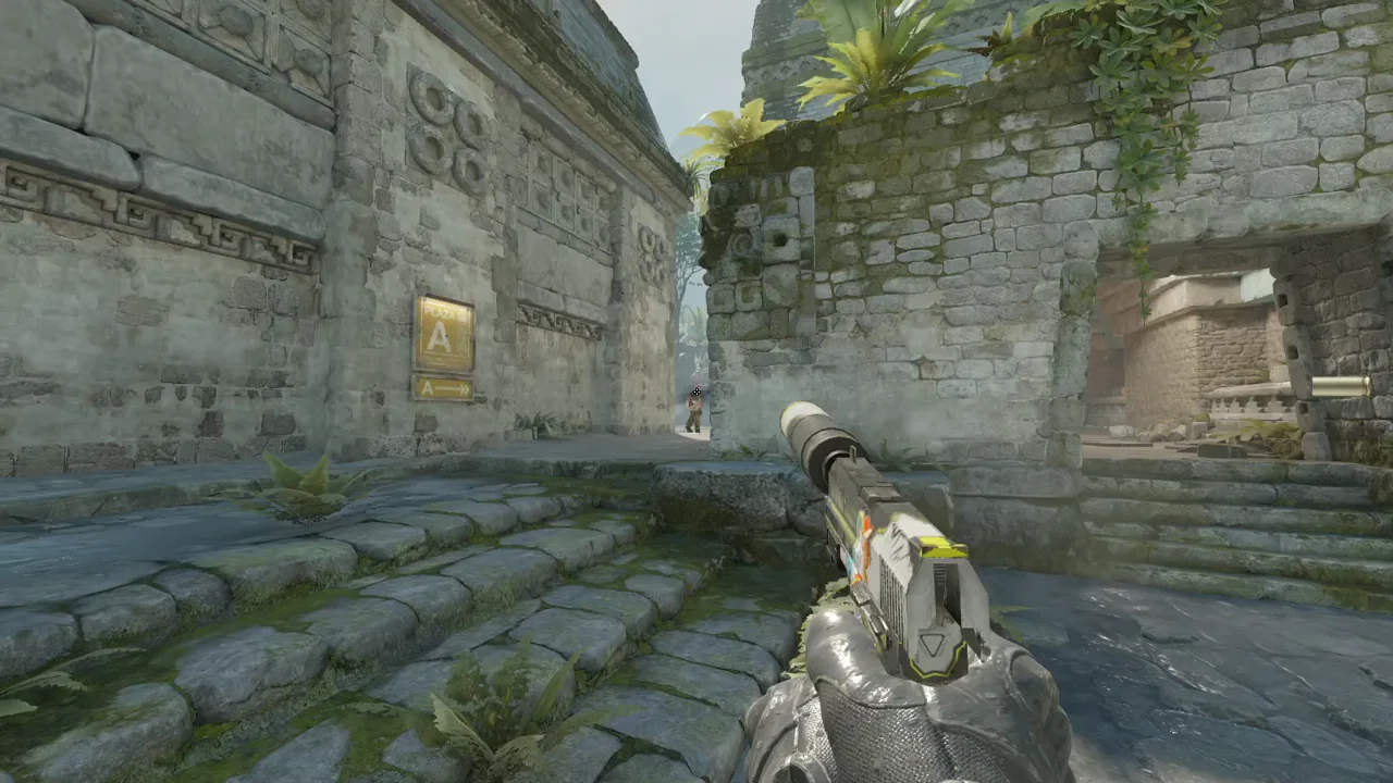 highlight